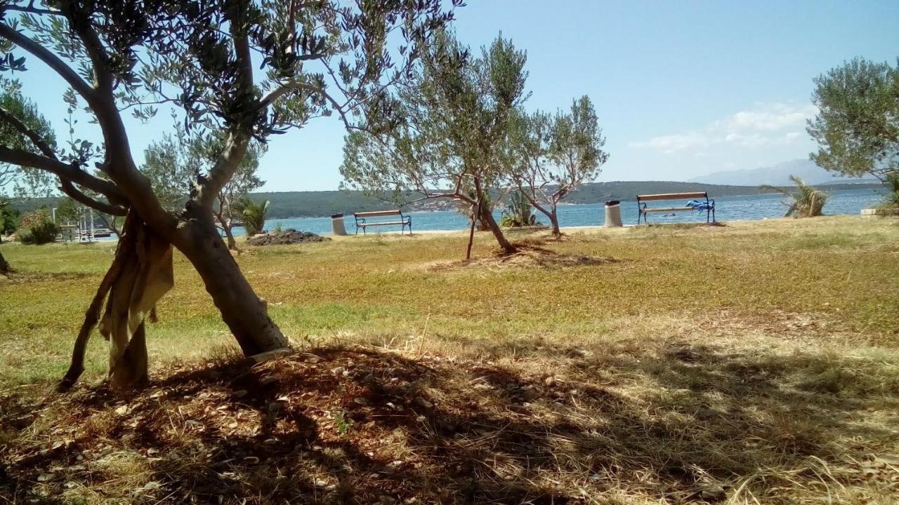 Mira Apartmán Gornji Karin