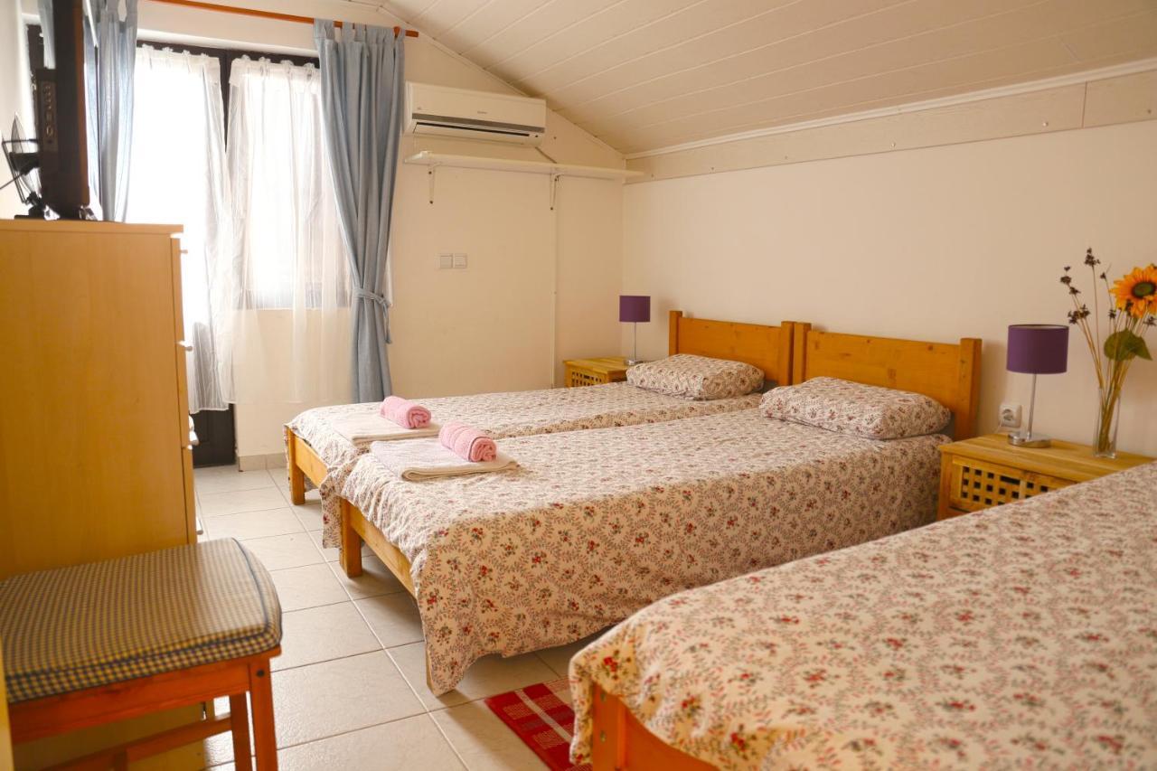 Apartmán Mira *