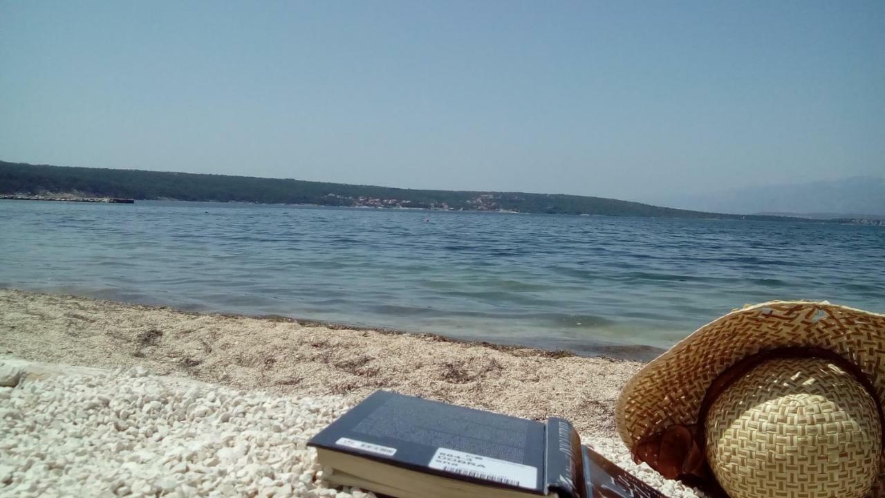 Apartmán Mira Gornji Karin