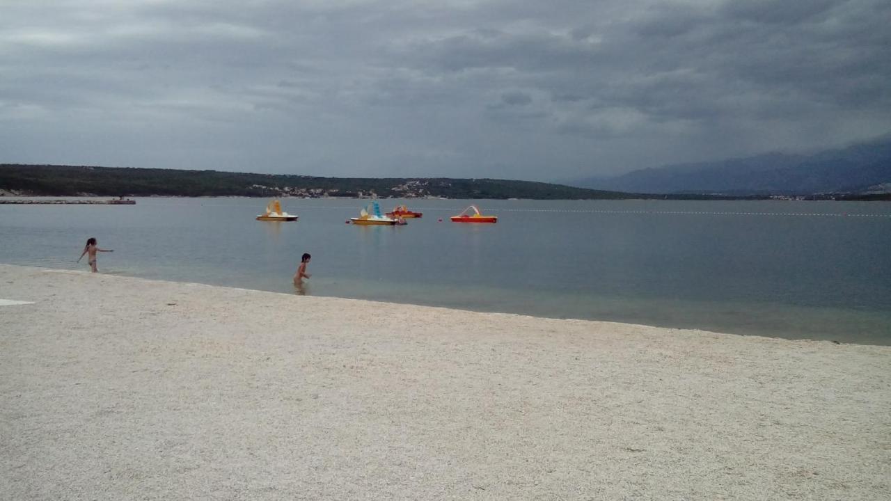 Mira * Gornji Karin