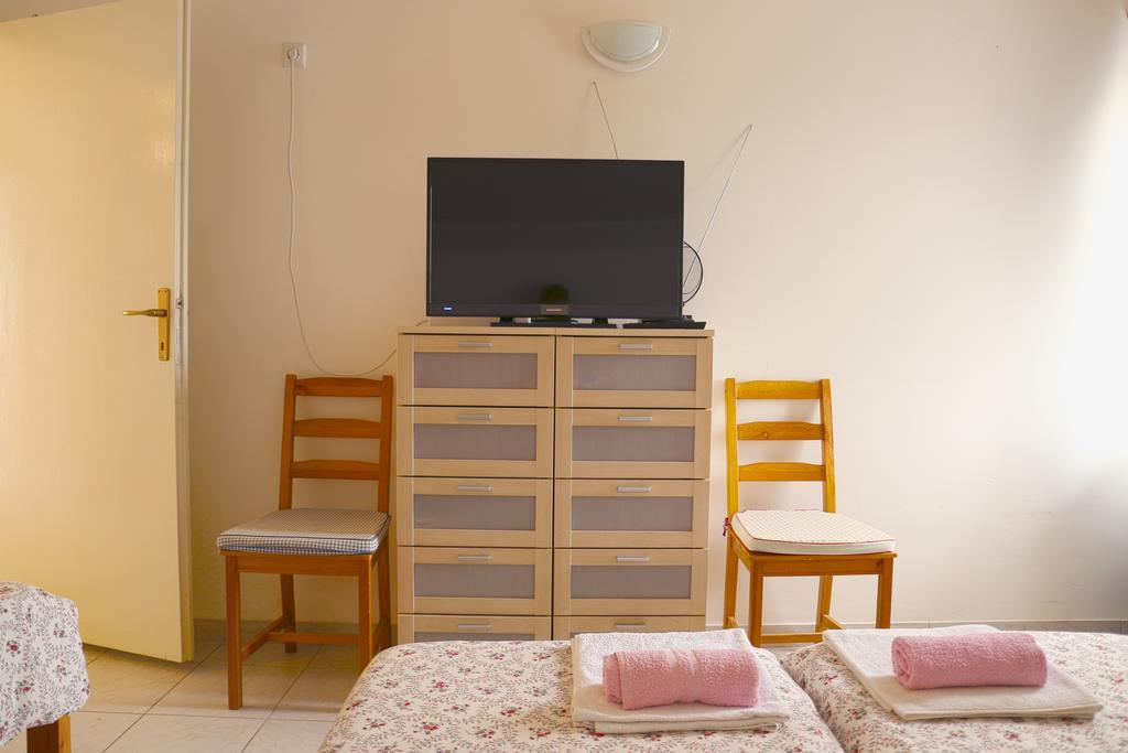 Apartment Mira Gornji Karin