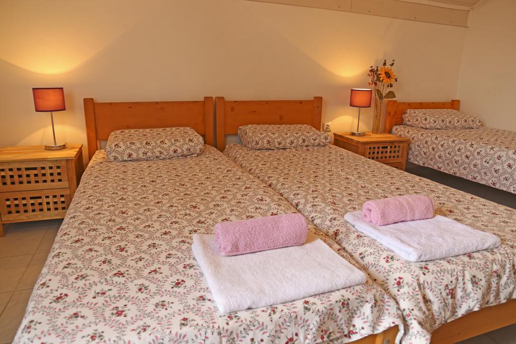 Apartment Mira Gornji Karin