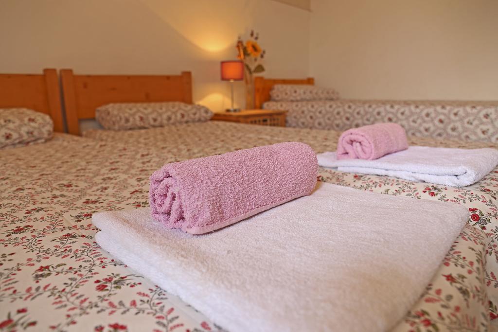 Mira Apartment Gornji Karin