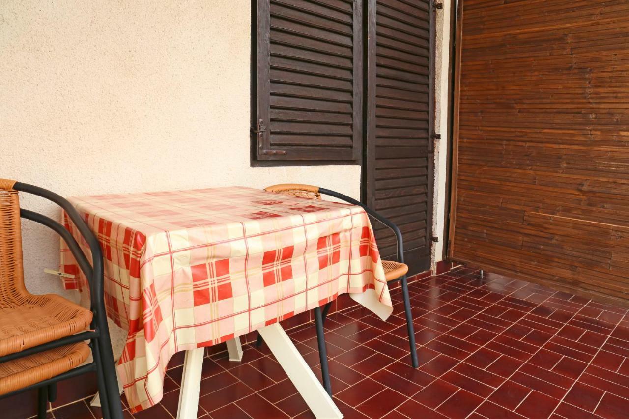 Mira Apartment Gornji Karin
