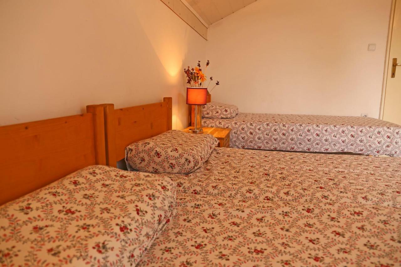 Apartment Mira