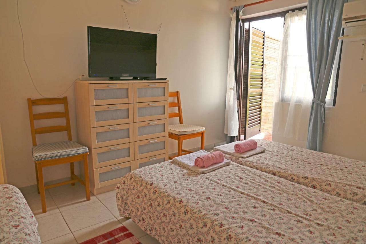 Apartment Mira